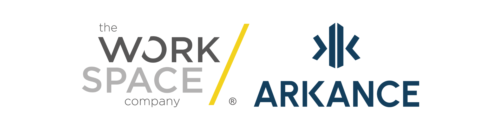 Arkance-Systems